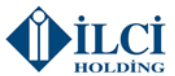 İLCİ HOLDİNG